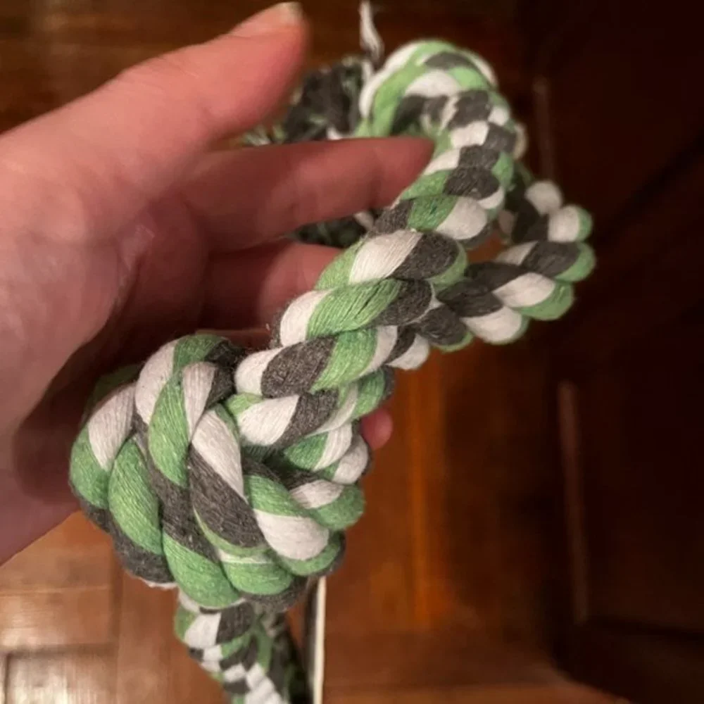 Pooch Pen this listing
