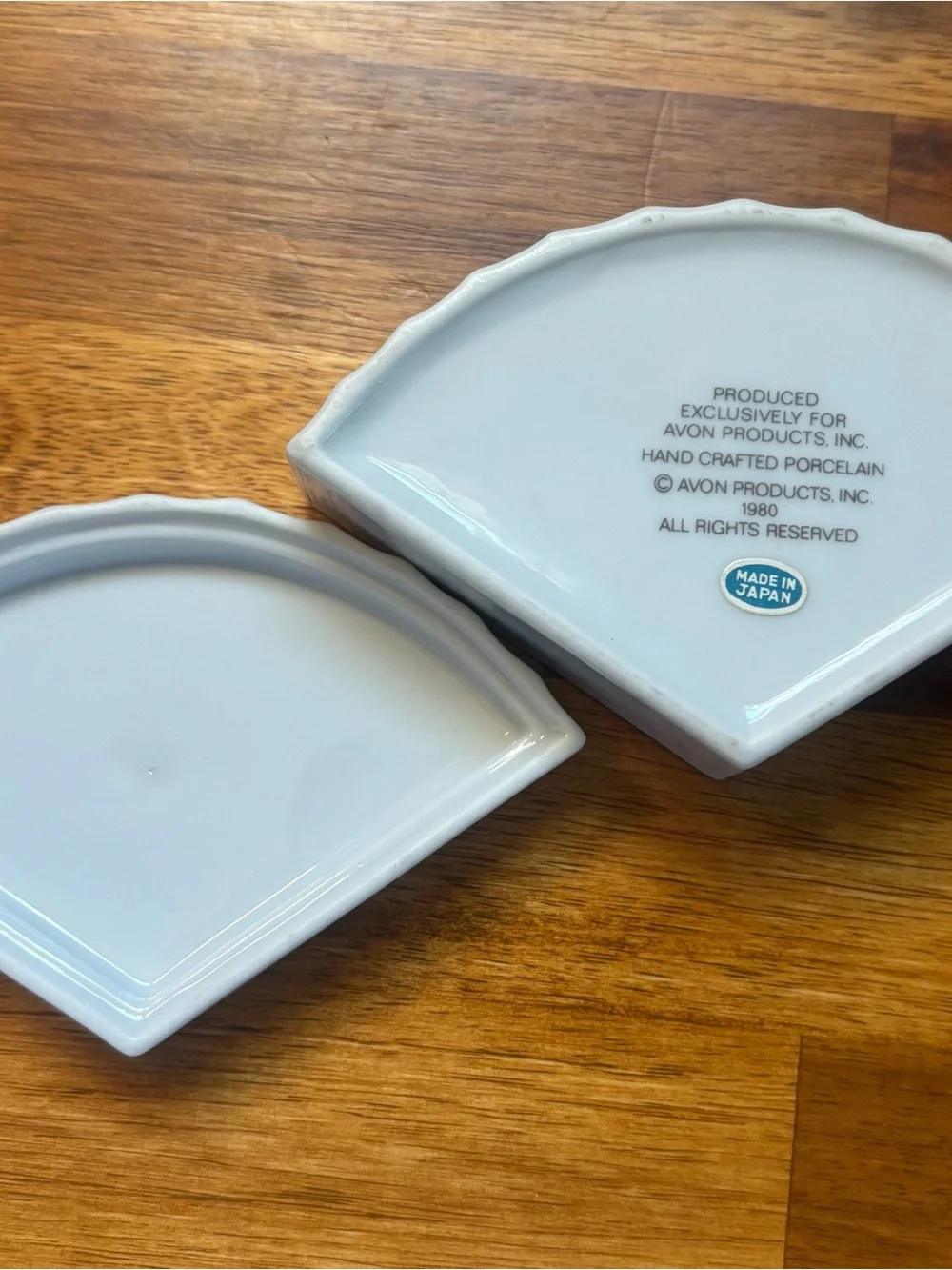 Avon this vintage