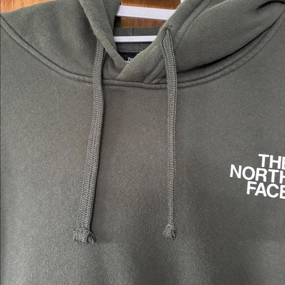 N/A