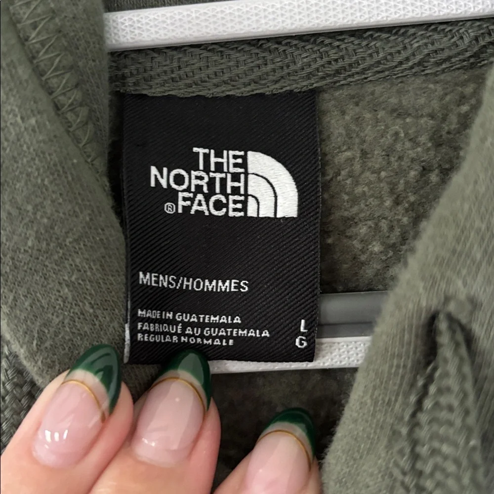 N/A