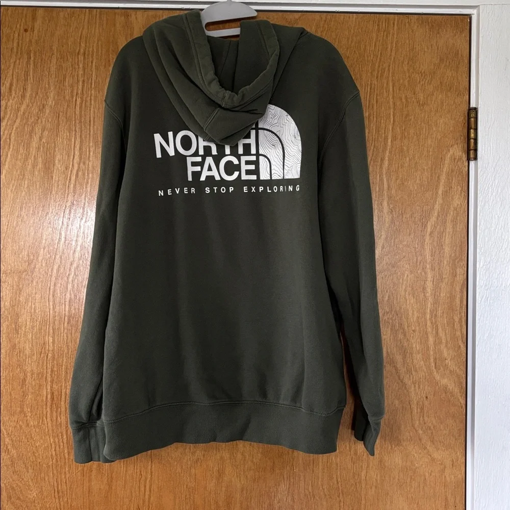 N/A