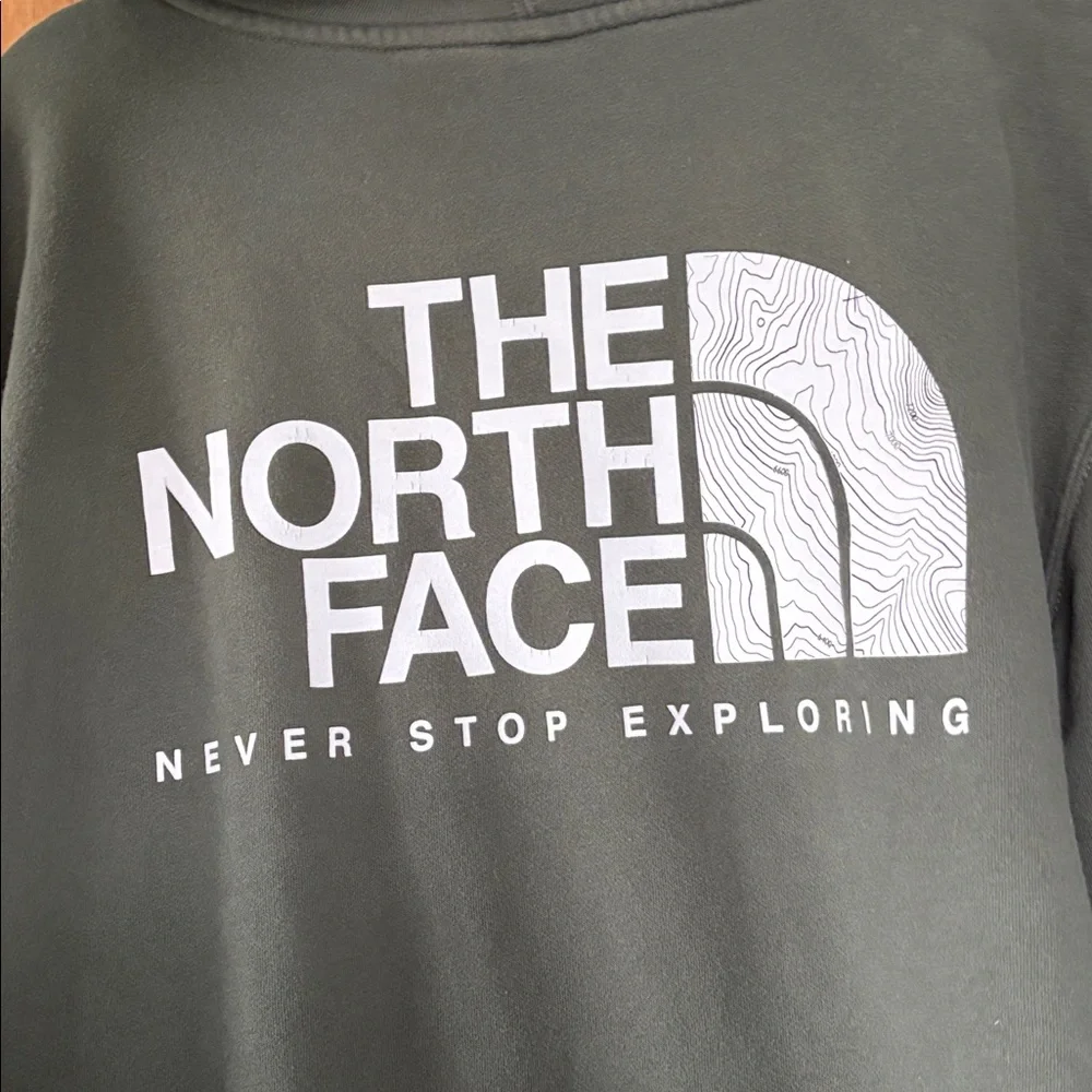 N/A