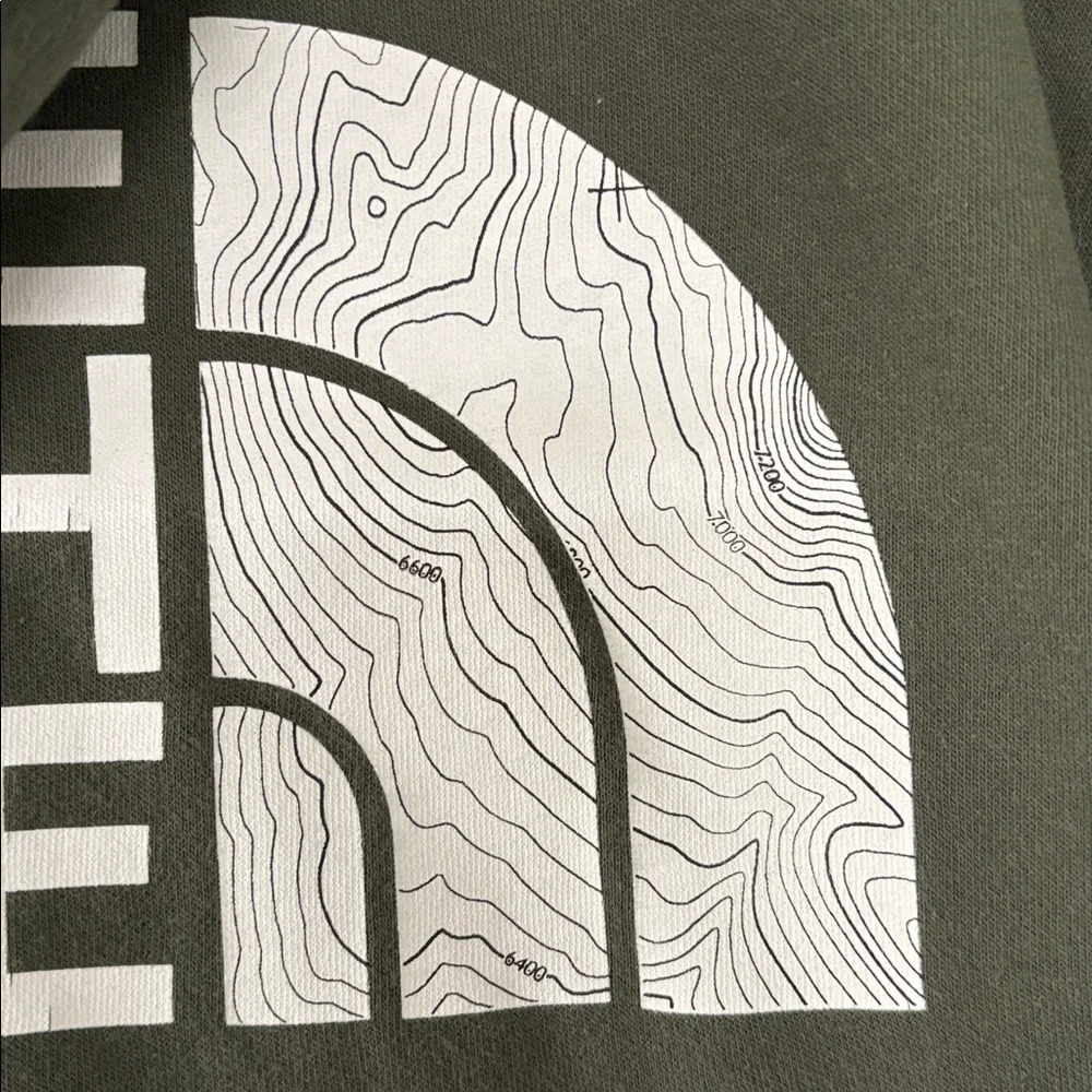N/A