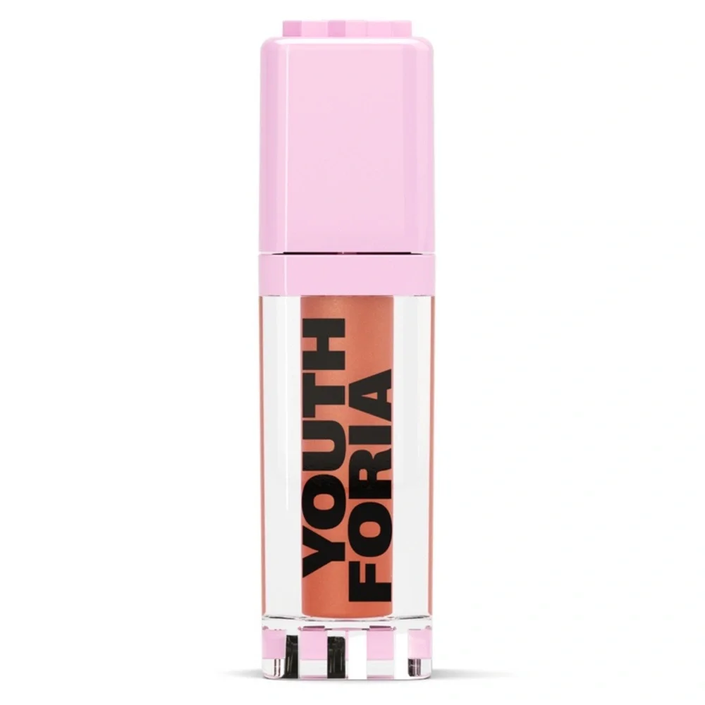 Youthforia BYO Blush 