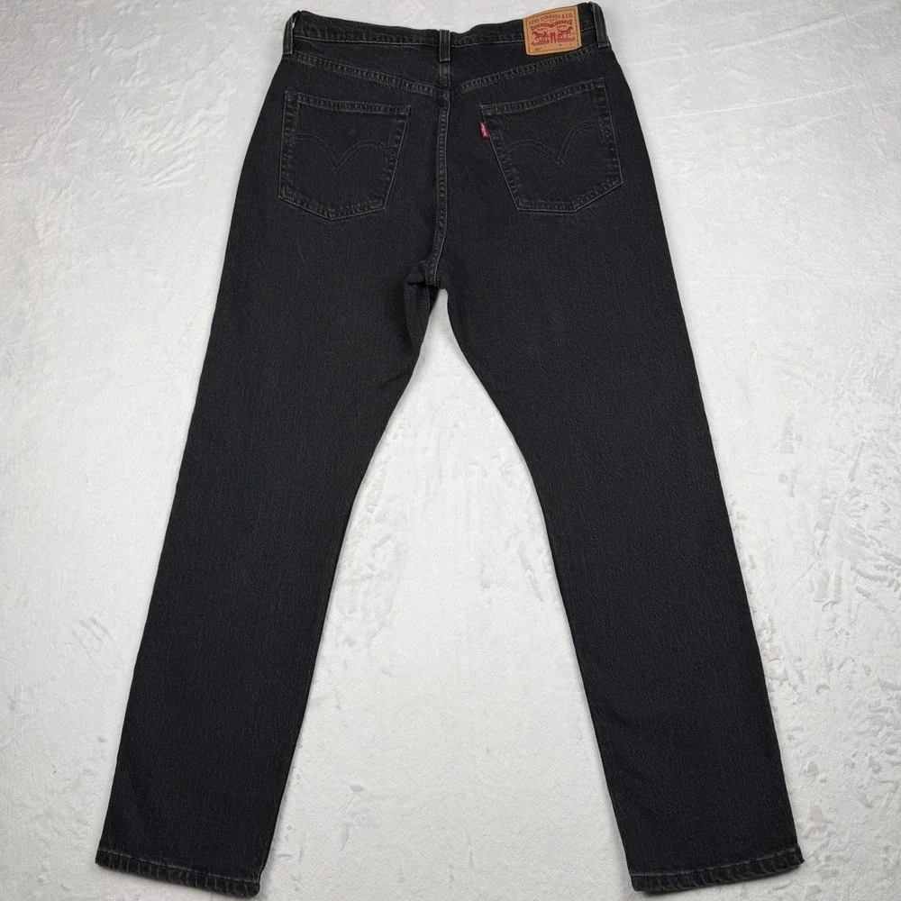 Levis levi 501