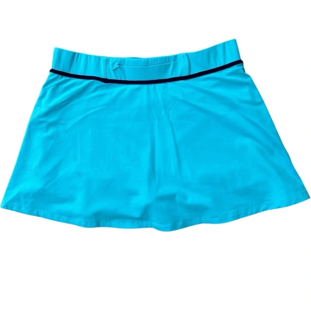 Boden lay 75%