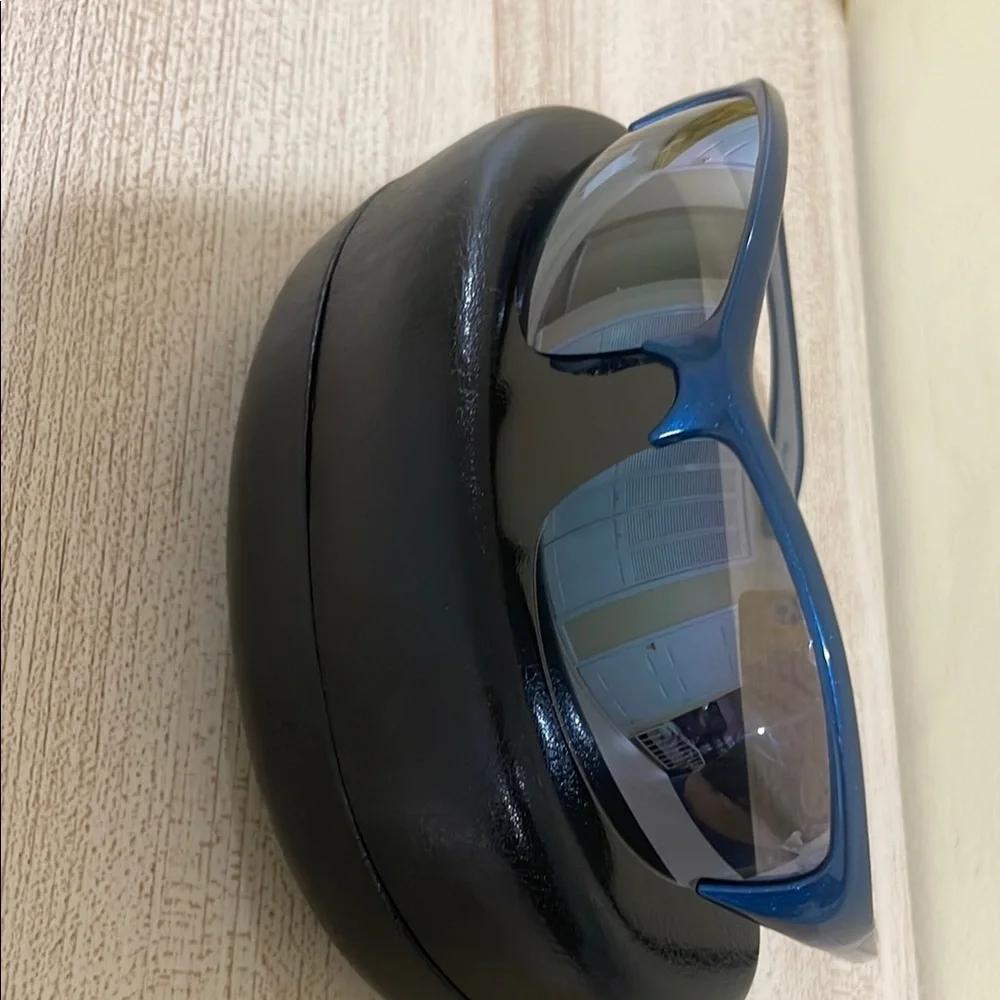 unbranded pre owned