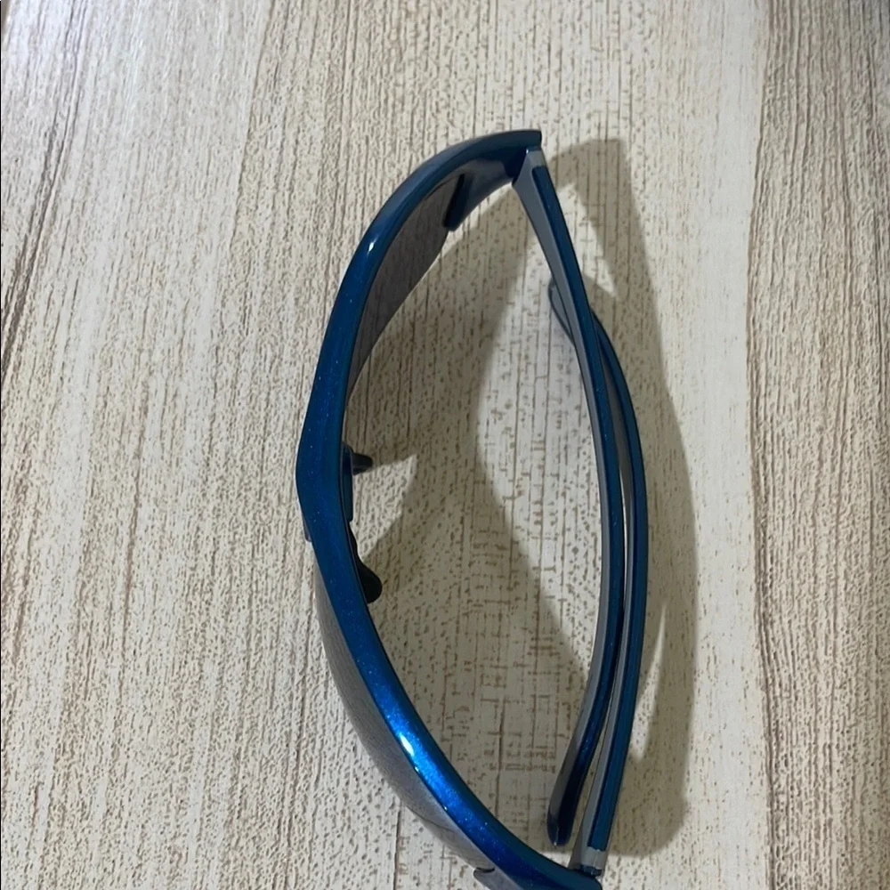 unbranded pre owned