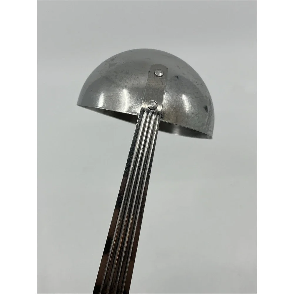 imperial end handle