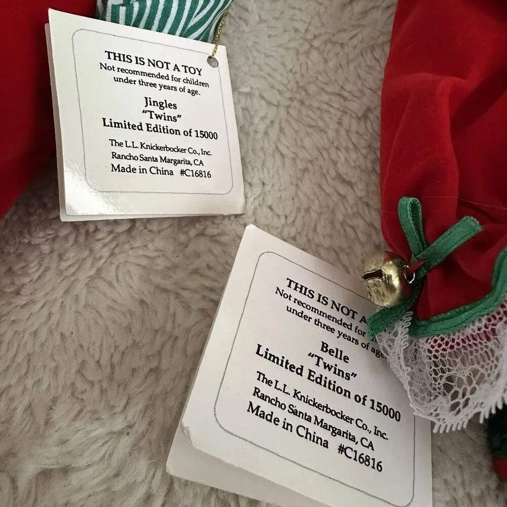 Marie Osmond items are
