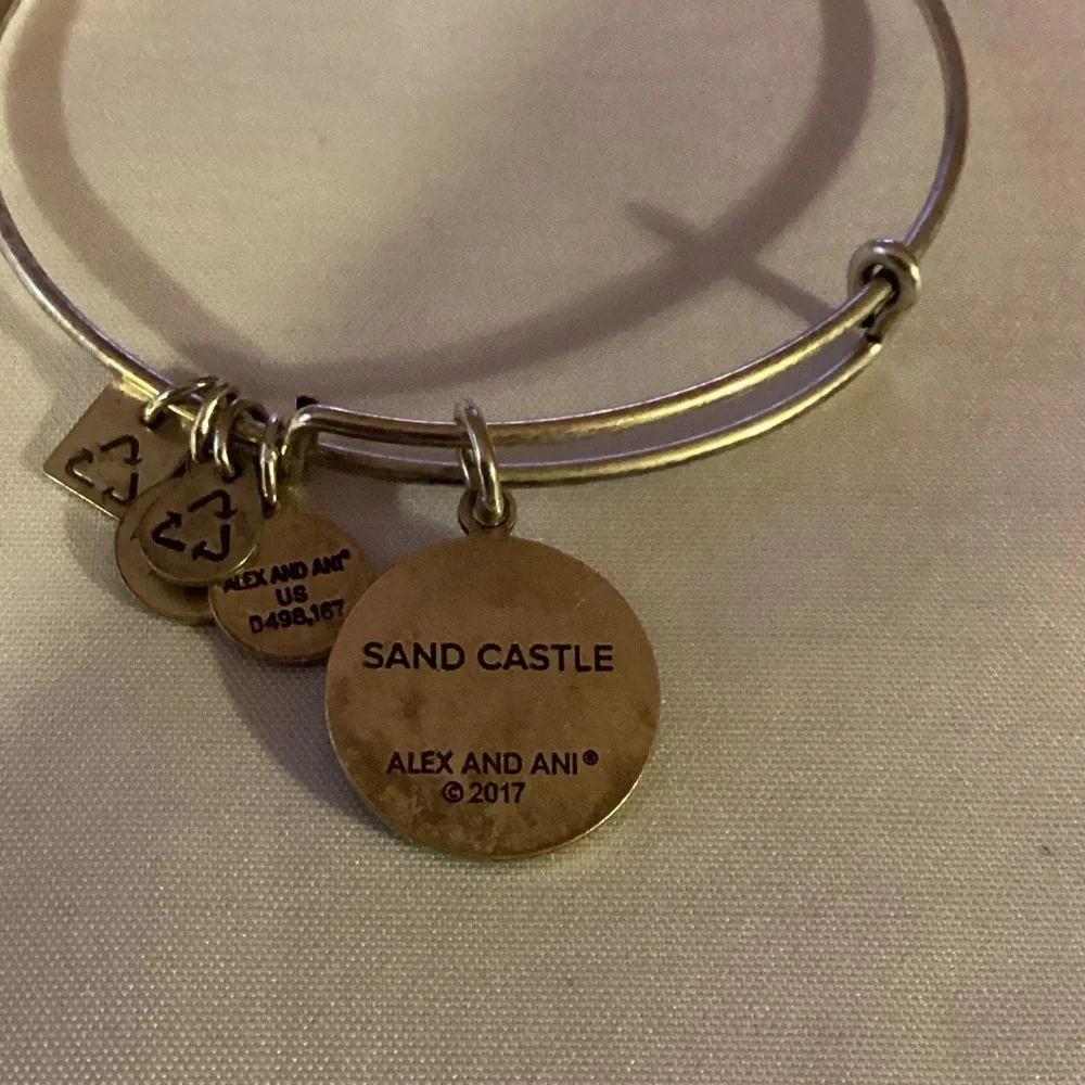 Alex and Ani alex ani