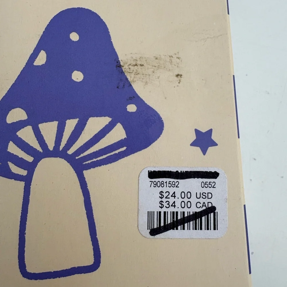 Urban Outfitters lot urban