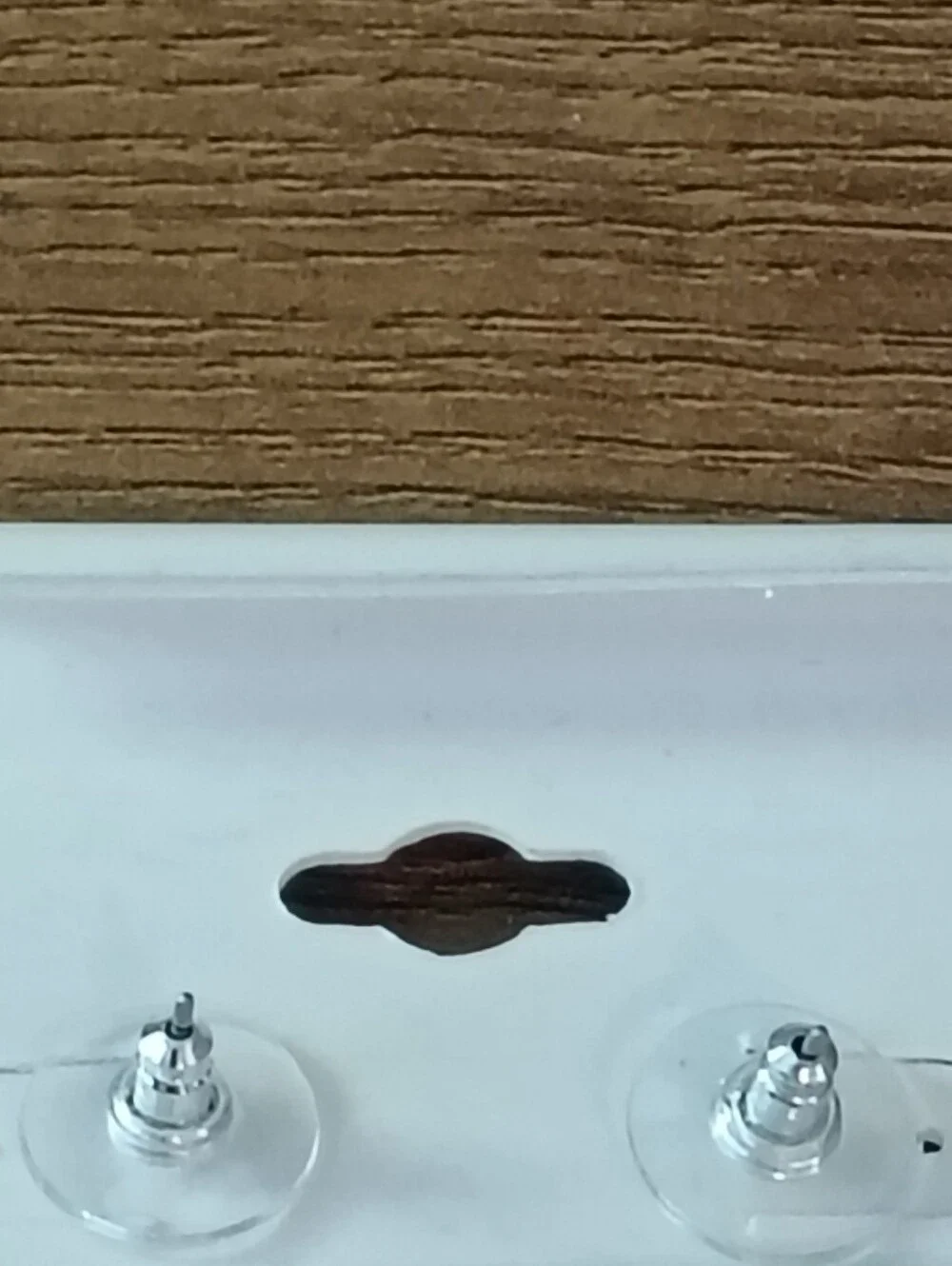 croft & barrow marbled polished accents