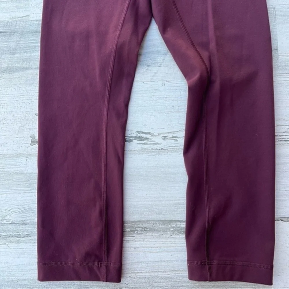 lululemon athletica lululemon leggings