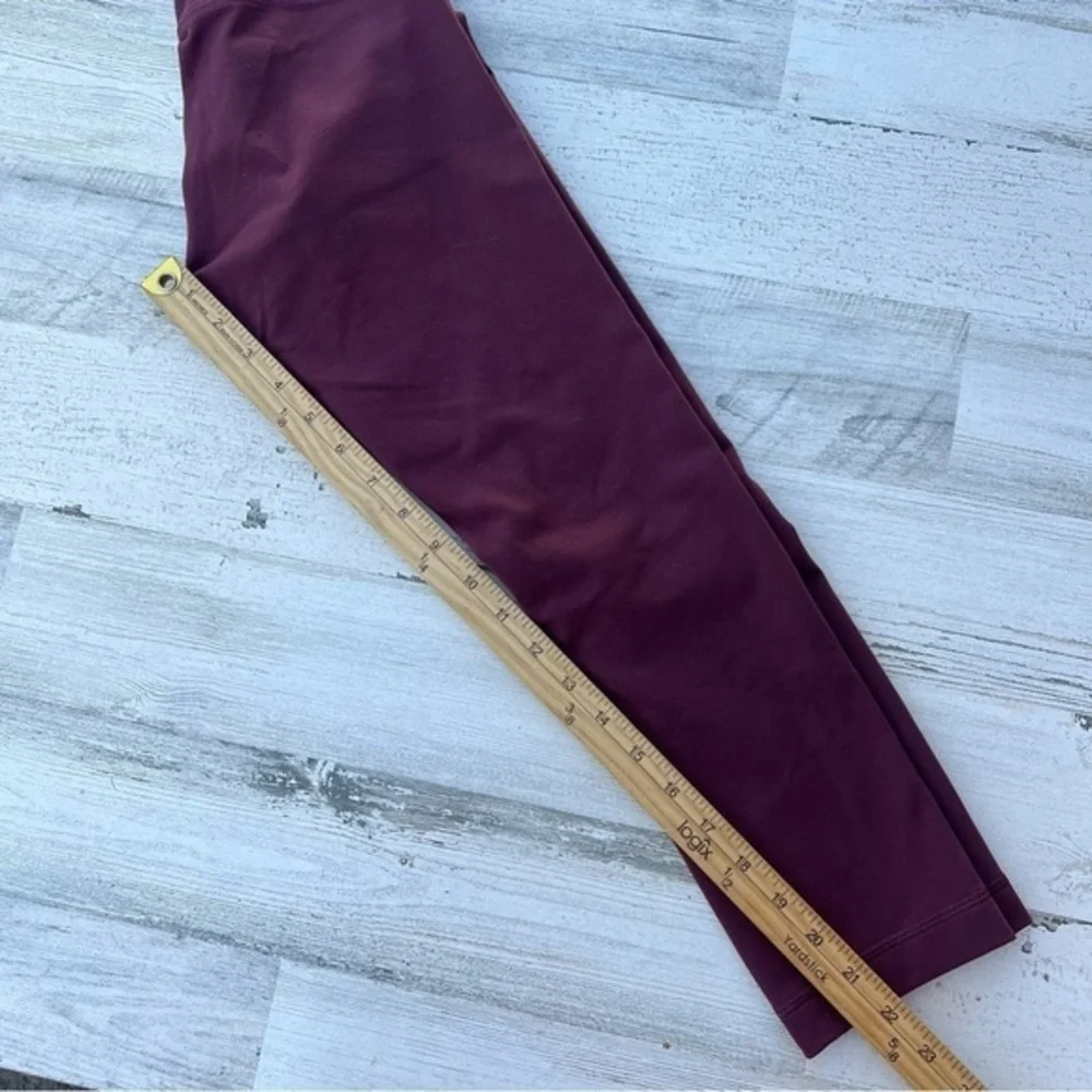 lululemon athletica lululemon leggings