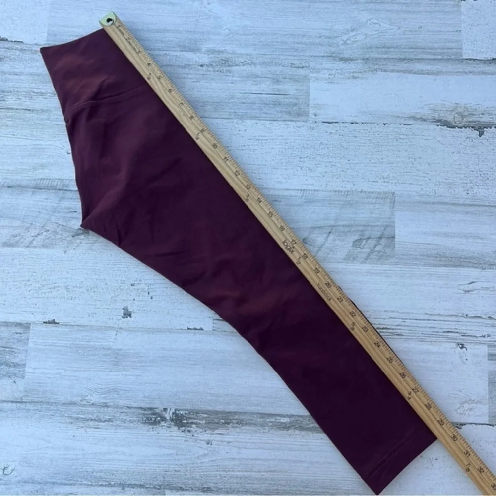 lululemon athletica lululemon leggings