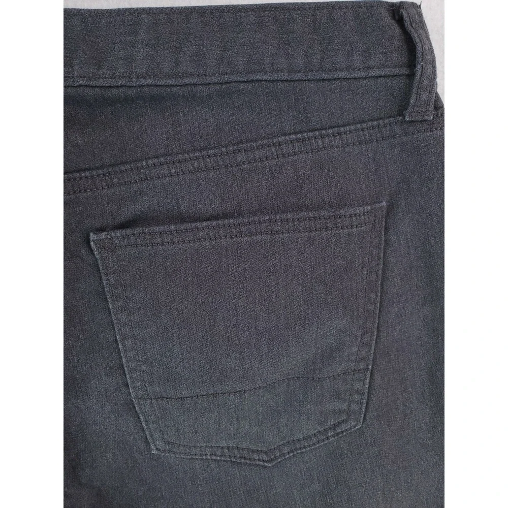 Banana Republic banana republic