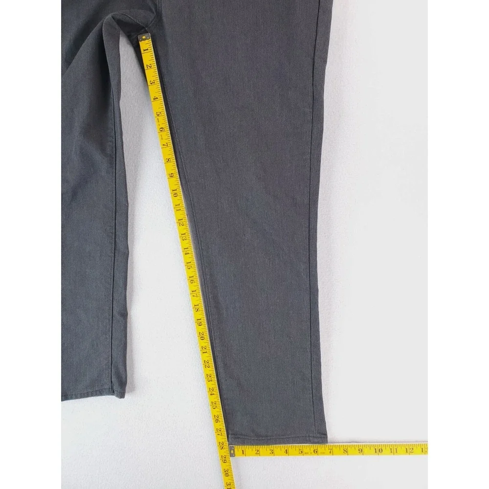 Banana Republic banana republic