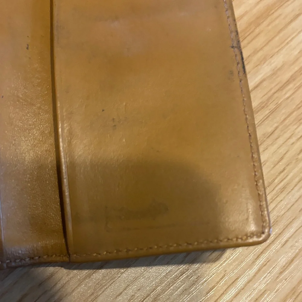 MCM compact card