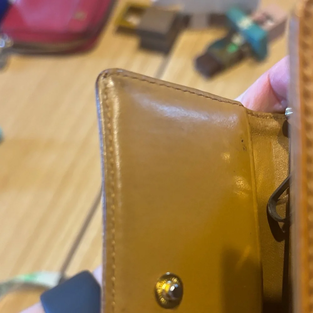 MCM compact card