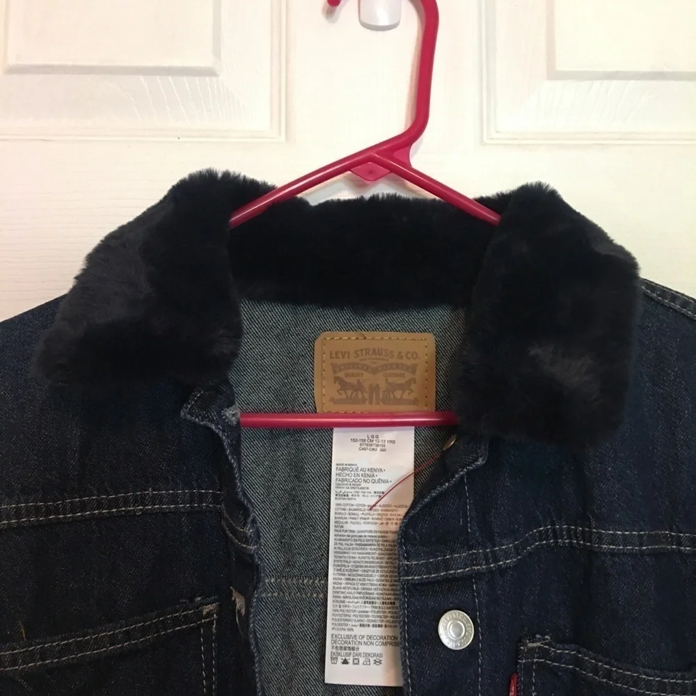 Signature by Levi Strauss levi strauss