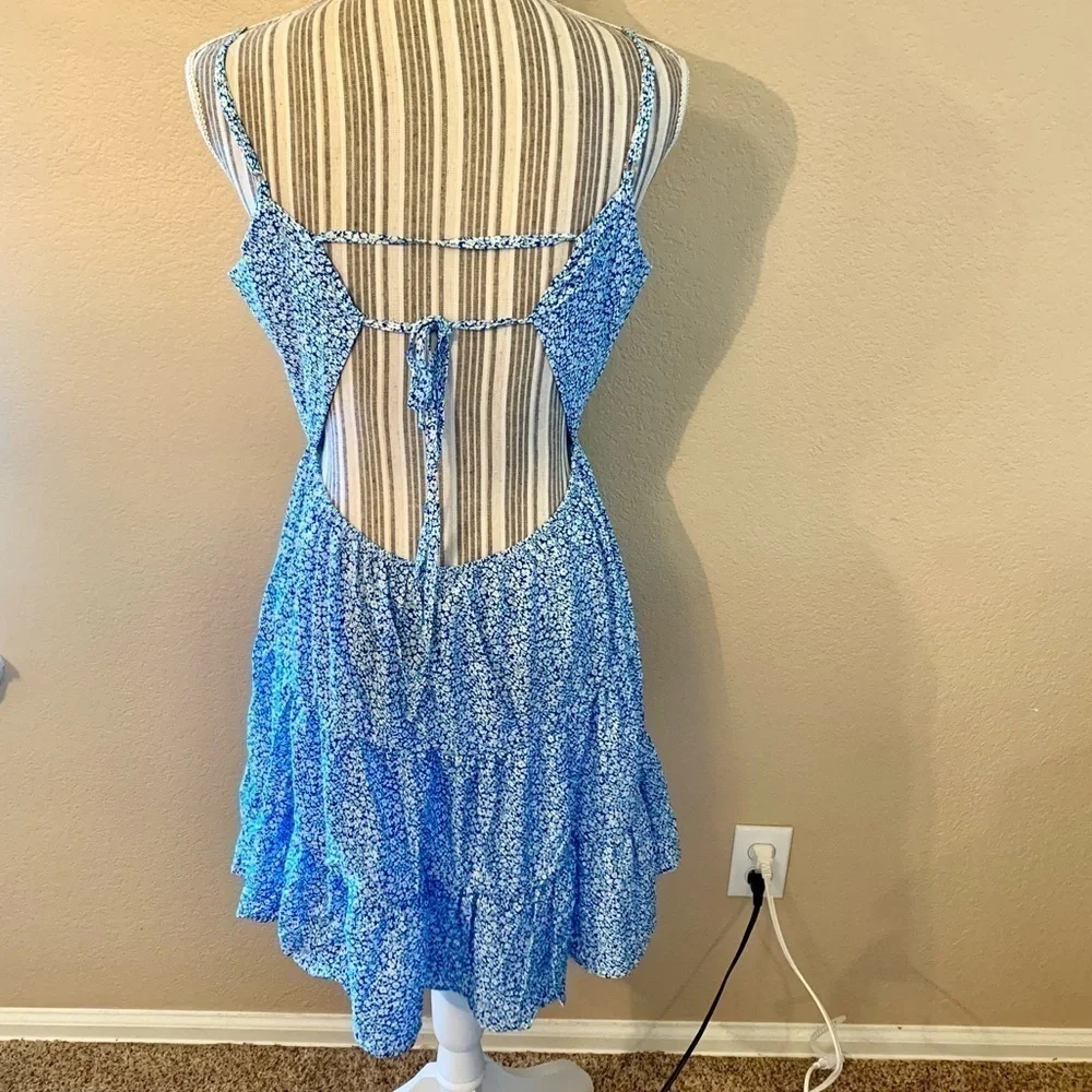 Million Colors back attached