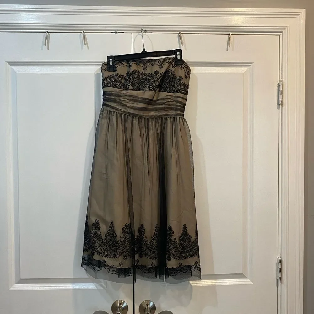 Davids Bridal david’s bridal
