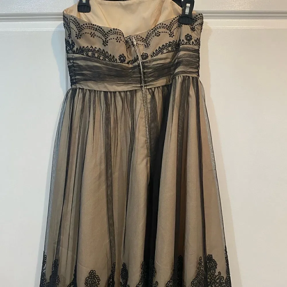 Davids Bridal david’s bridal