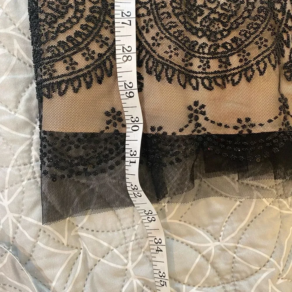 Davids Bridal david’s bridal