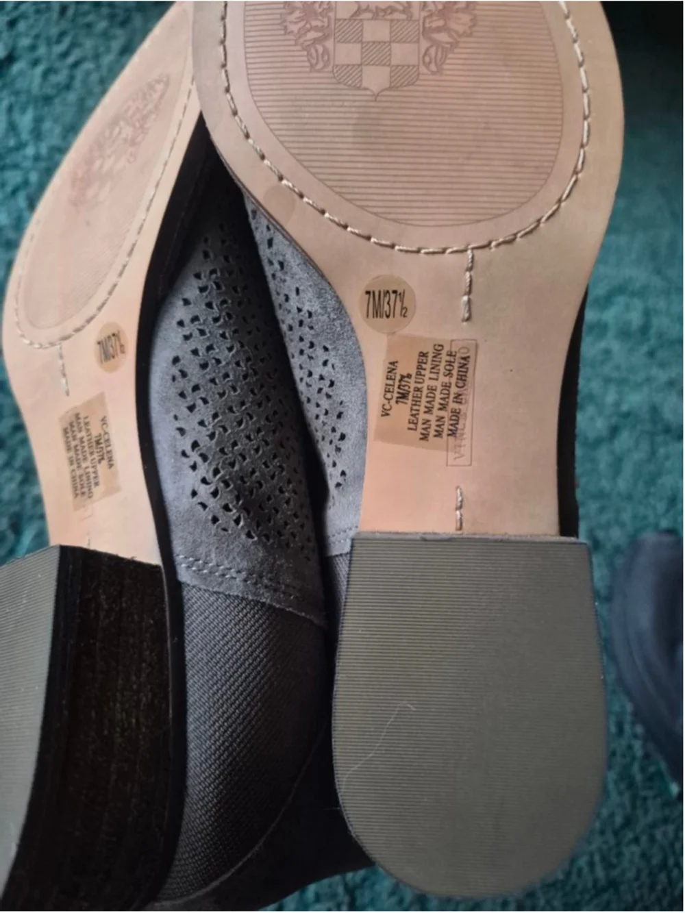 Vince Camuto vince camuto