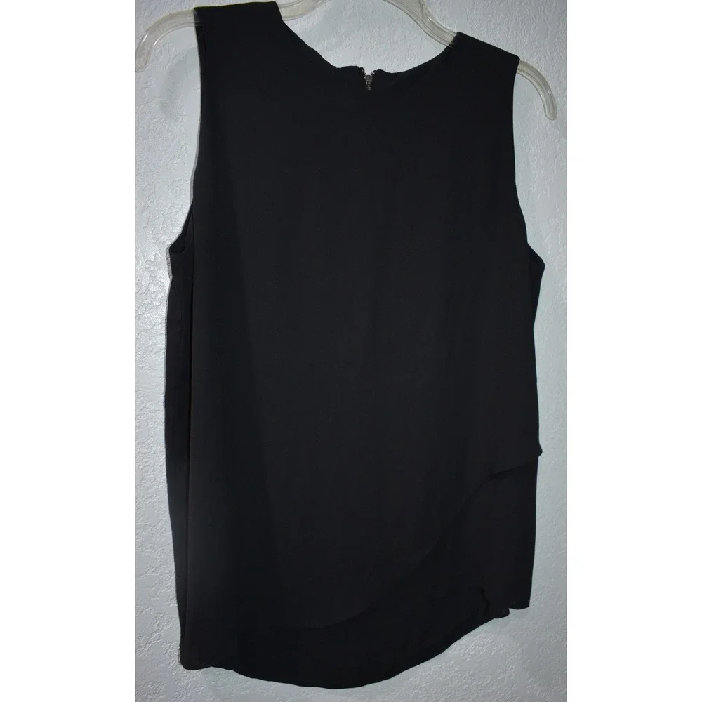 Chicos large versatile