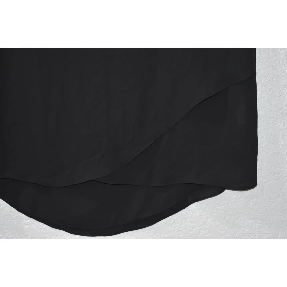 Chicos inches versatile measuring