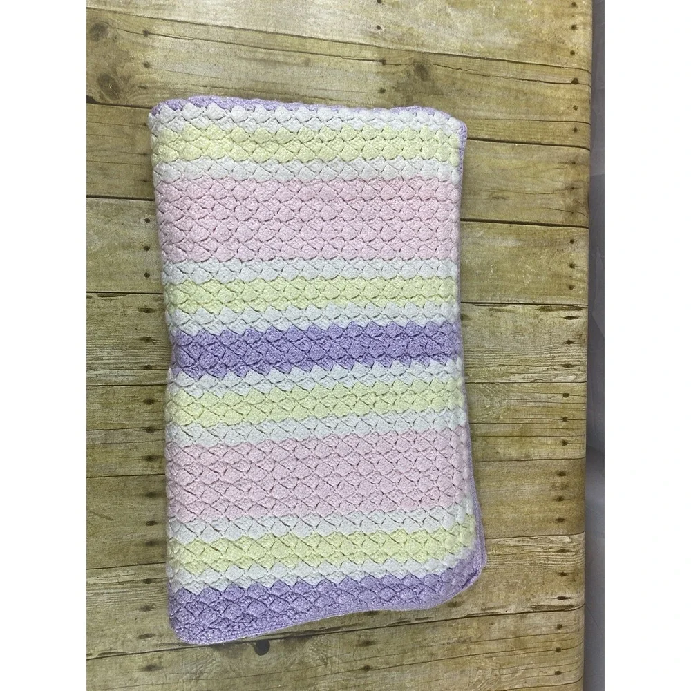 Handmade this knit
