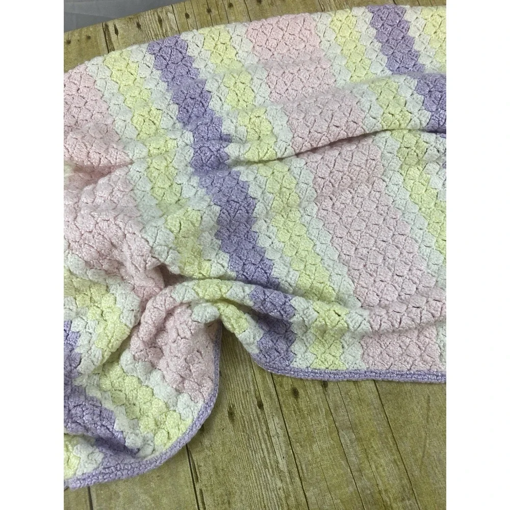Handmade this knit