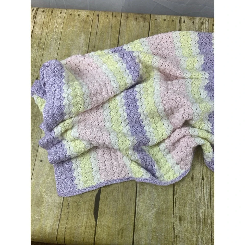 Handmade this knit
