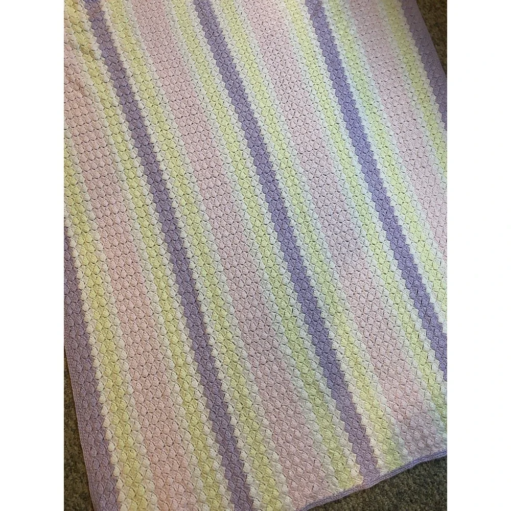 Handmade this knit