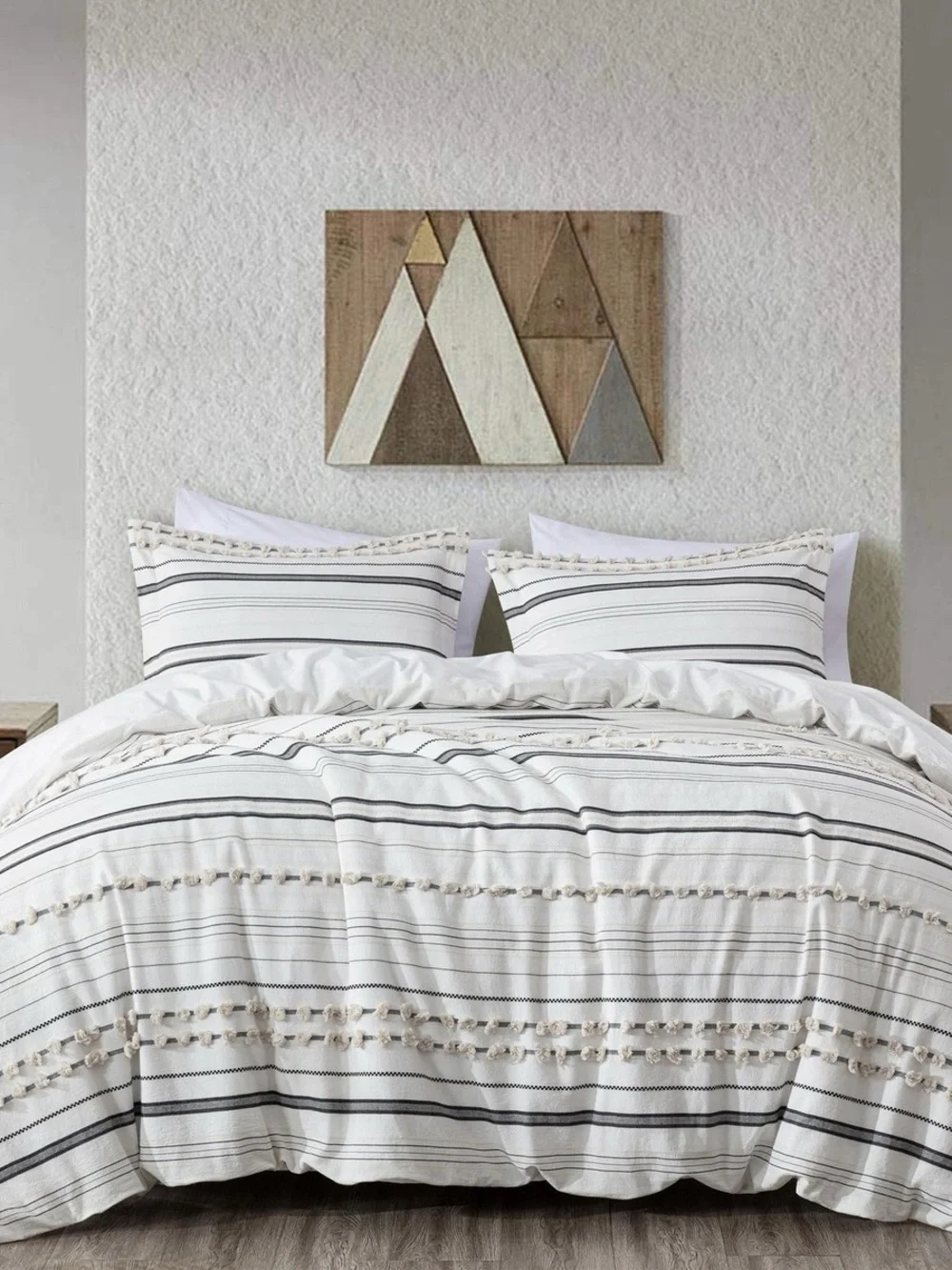 N/A piece cotton