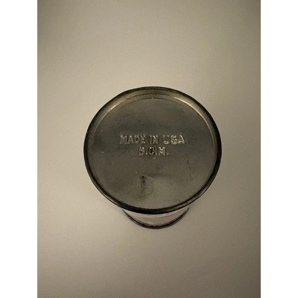N/A ****** no