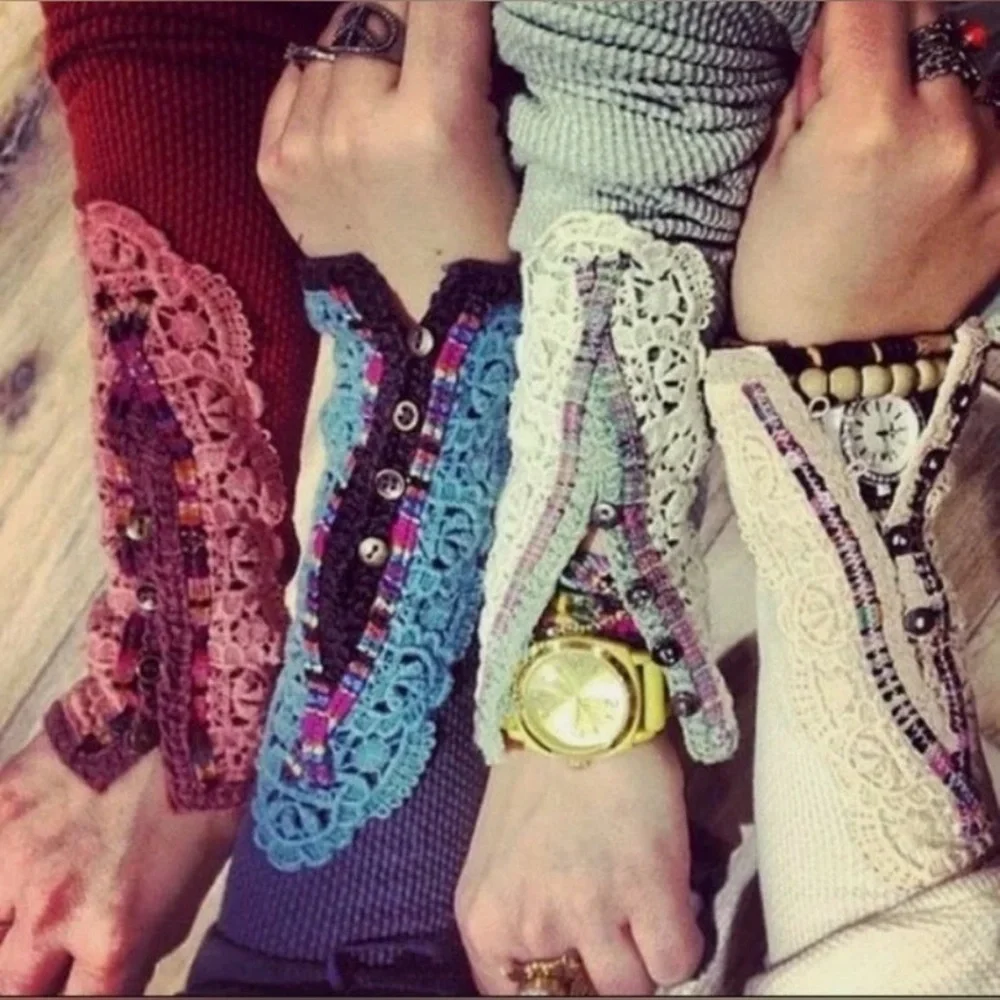 Free People free people