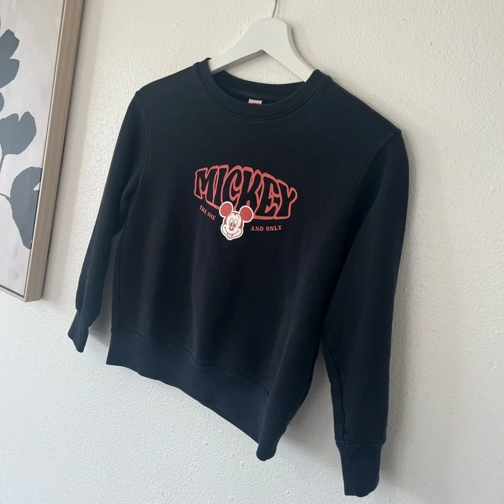 Uniqlo stay cozy