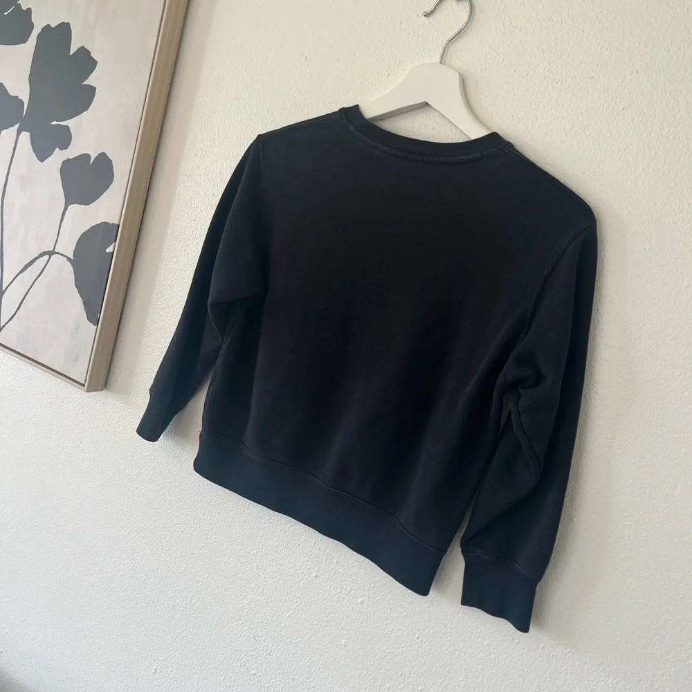Uniqlo stay cozy