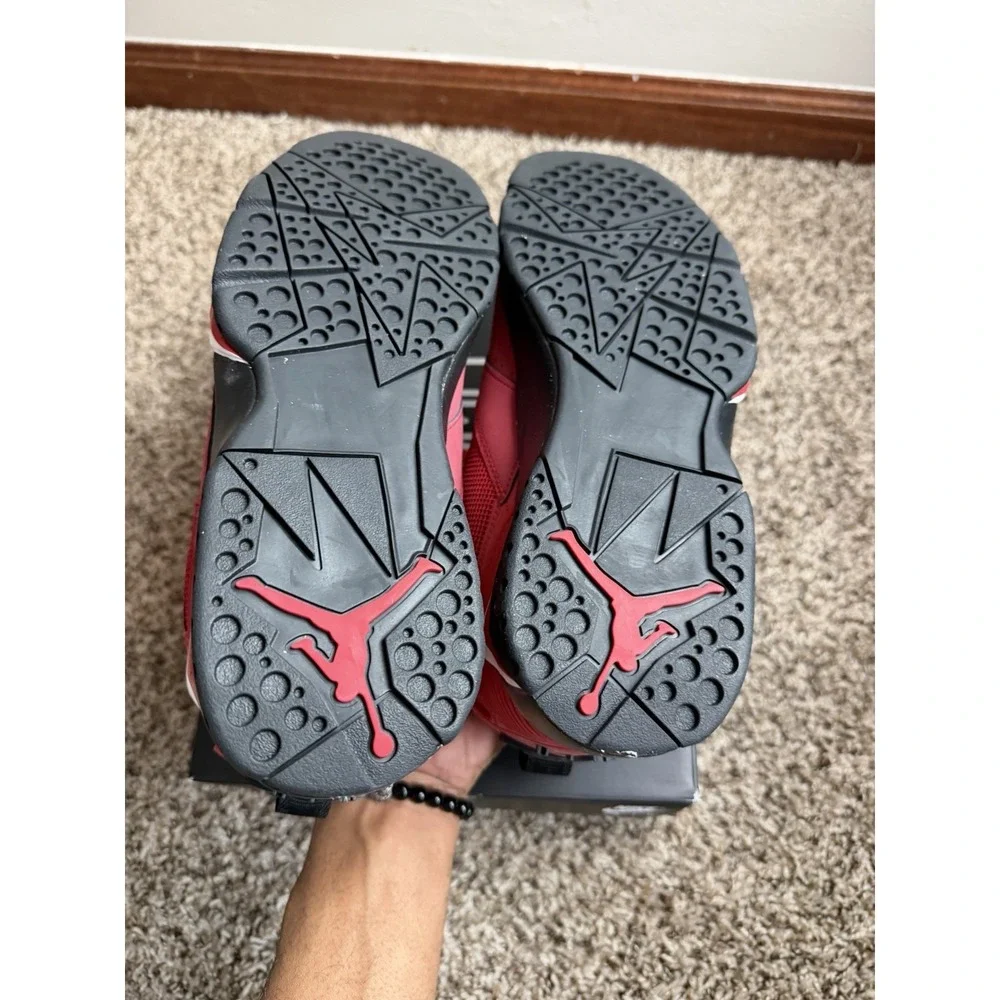 Jordan introducing new