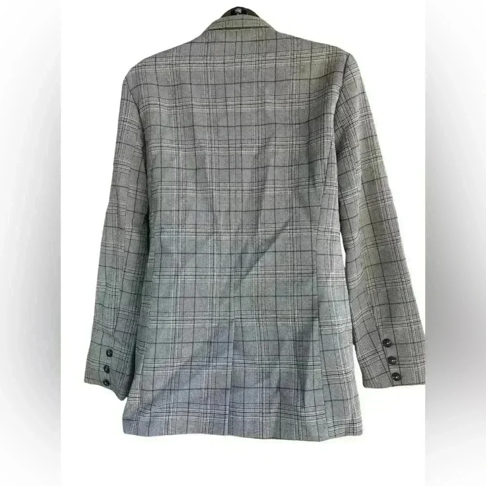 Cotton On cotton womens