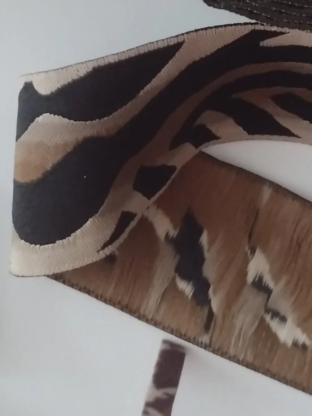 N/A these are