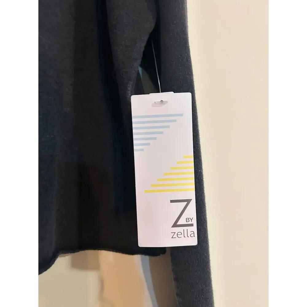 Zella nwt by