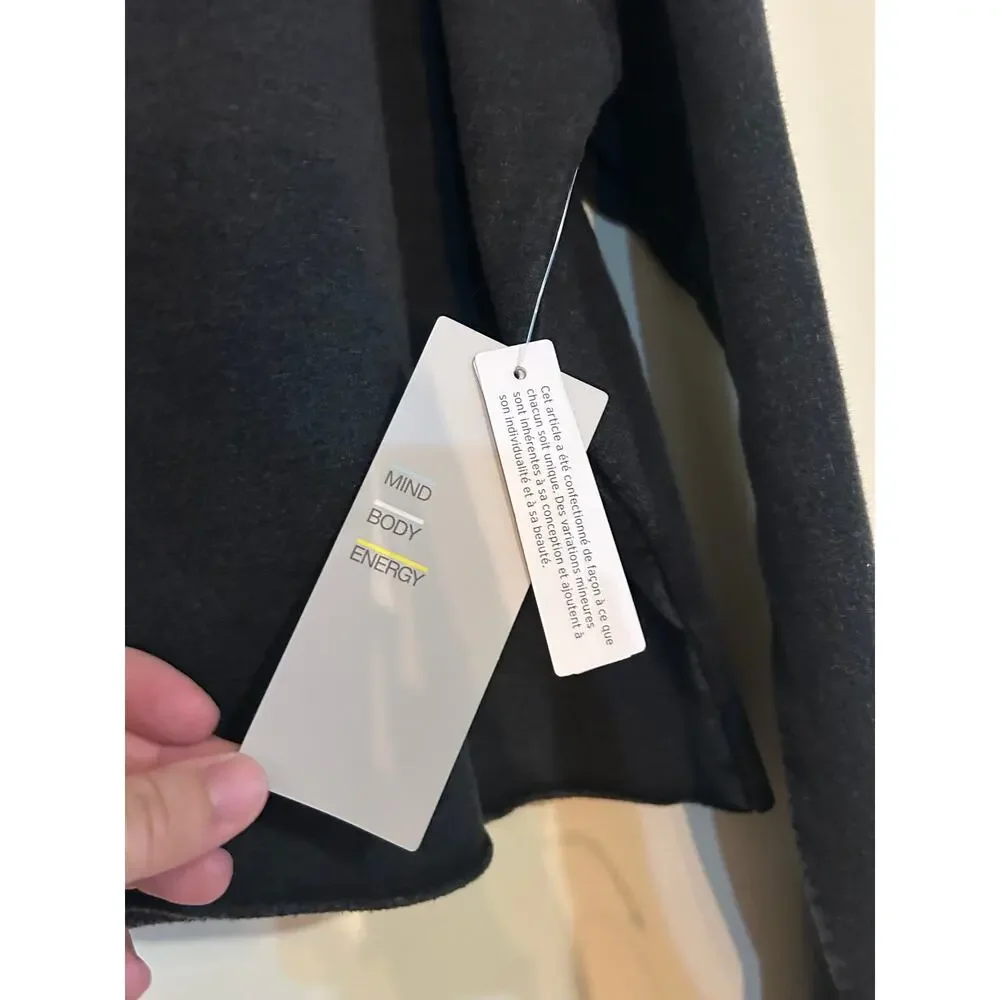 Zella nwt by
