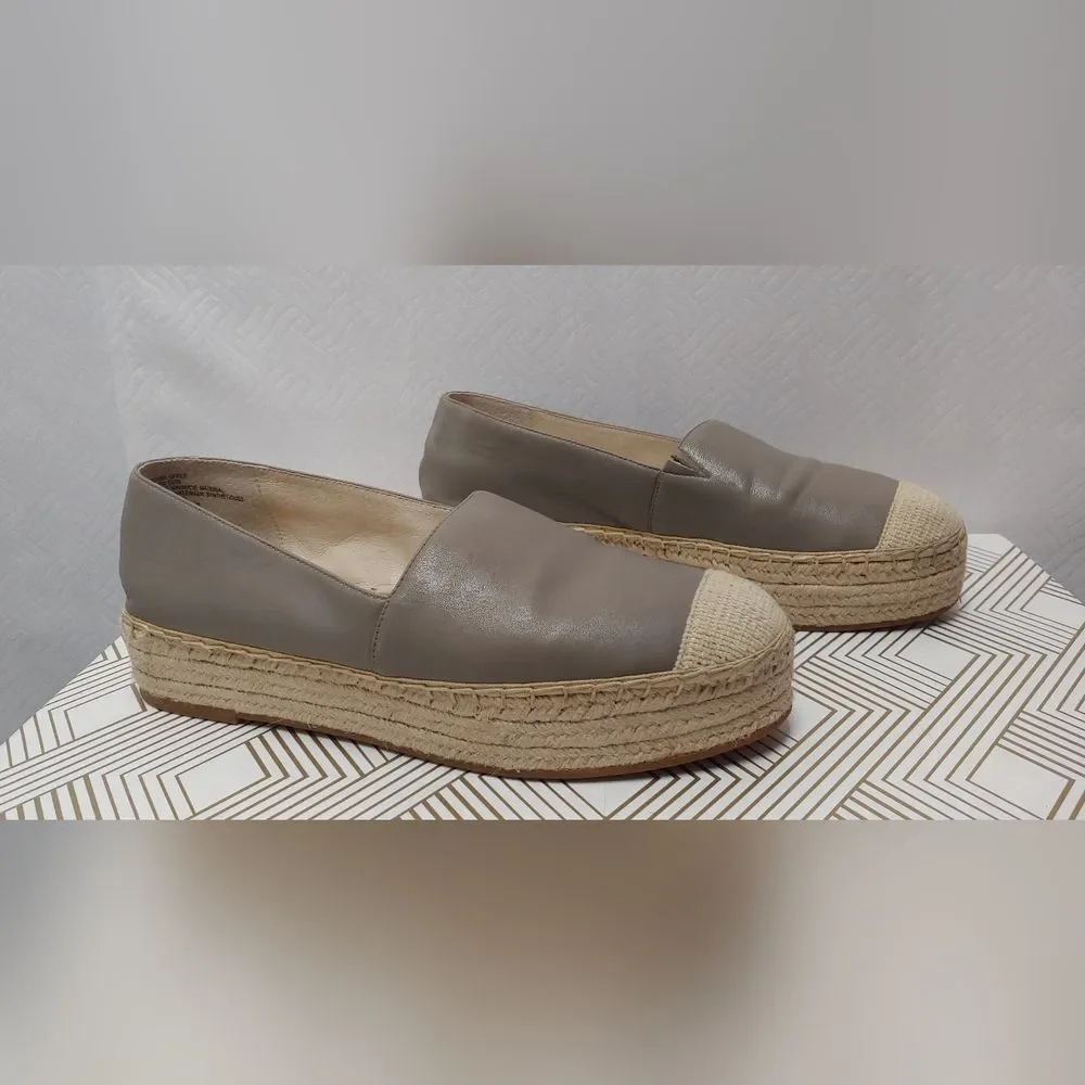 Caslon gray tige