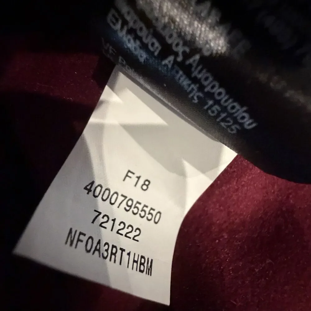 N/A