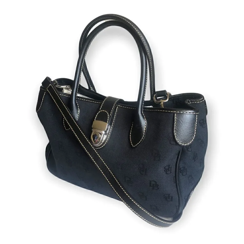 Dooney & Bourke this bag
