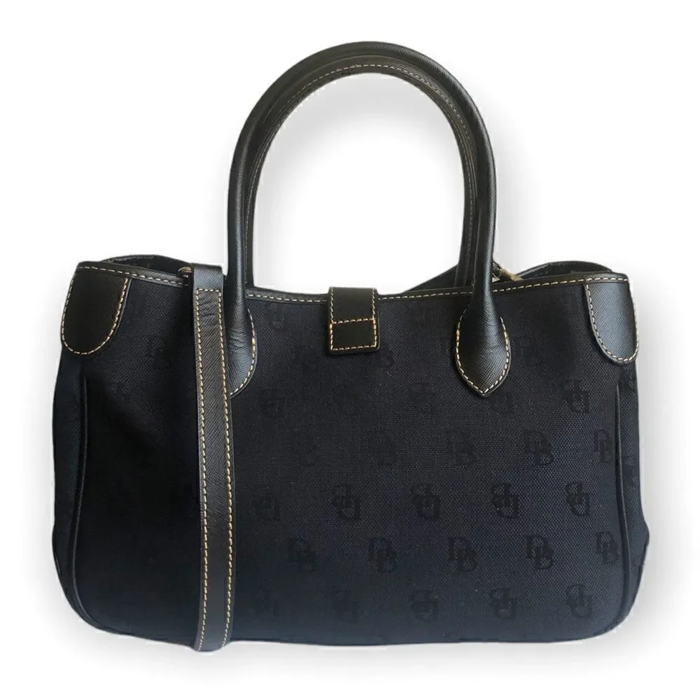 Dooney & Bourke this bag